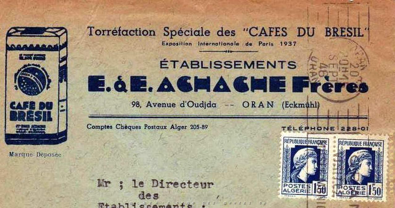 Oran enveloppes pub 323.jpg